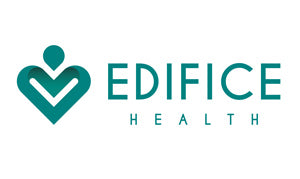 Edifice Raises $12 Million to Reinvent Immune Health, Improve Healthspan, and Change Course of Aging