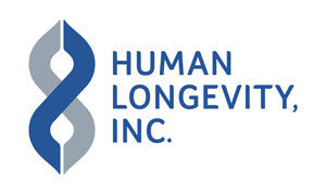 Announcing Investment from Human Longevity, Inc.