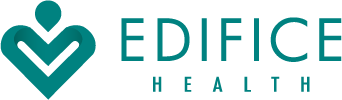 Edifice Health Inc.