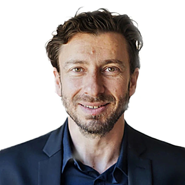 David Furman, PhD