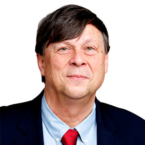 Mark Davis, PhD