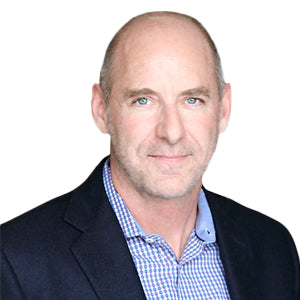 Paul A. Conley, PhD