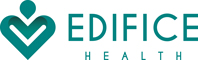 EDIFICE Health Logo