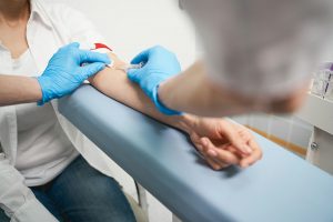 Inflammation Blood Tests Inflammation Blood Tests