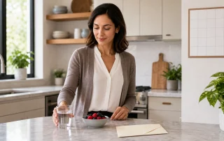 How to Prepare Before You Order Inflammation Blood Work